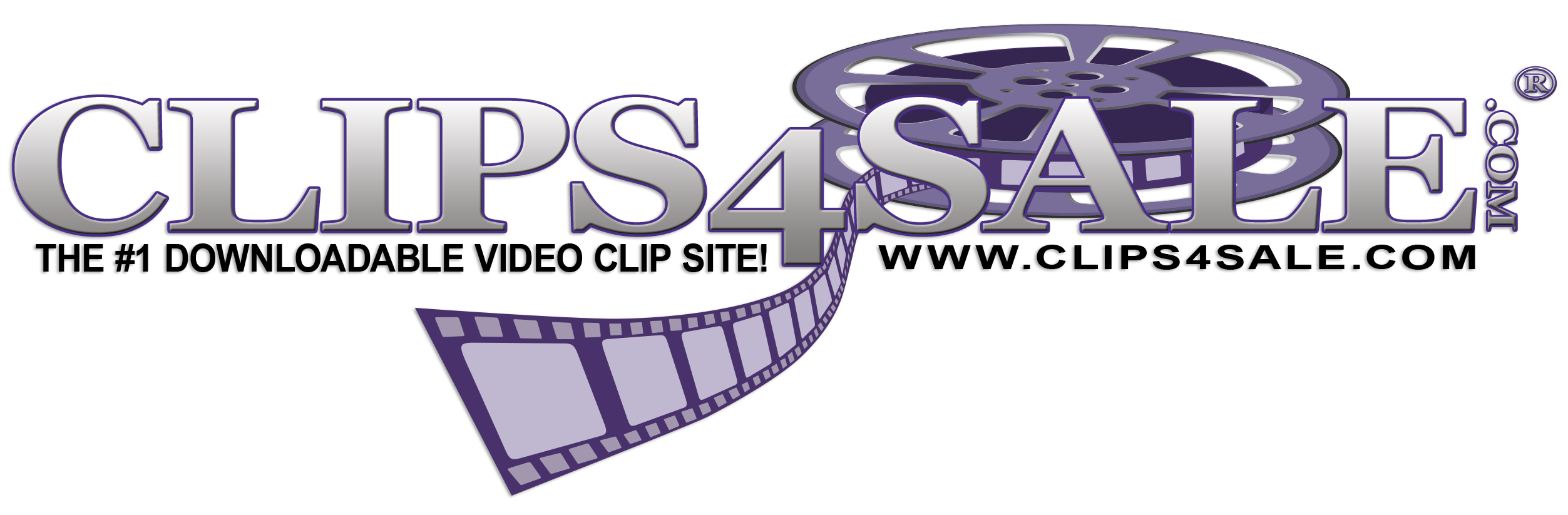 clips4sale_reel_logo.png->description