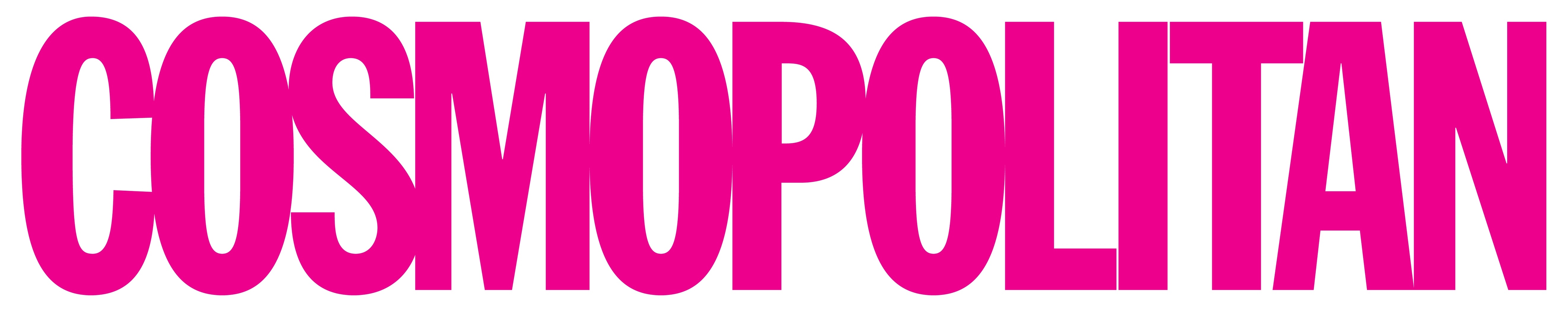 cosmopolitan-magazine-logo.jpg->description