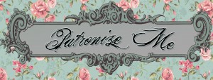banner patreon