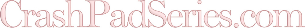 agepage-top.jpg->description