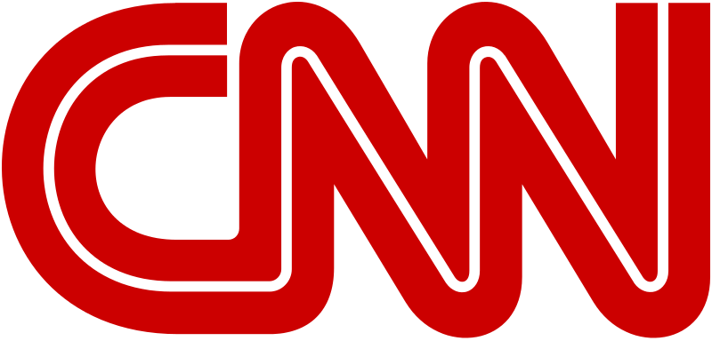 cnn_svg.png->description