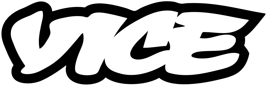 vice_logo_svg.png->description