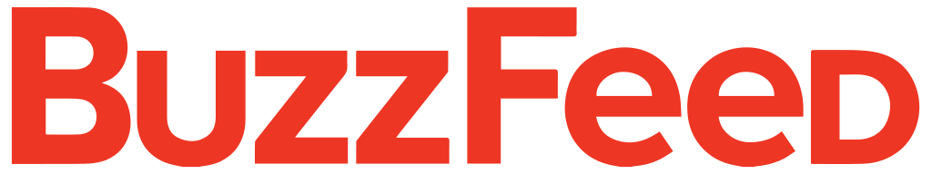 buzzfeed_svg.png->description