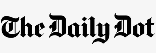 dailydot.jpg->description
