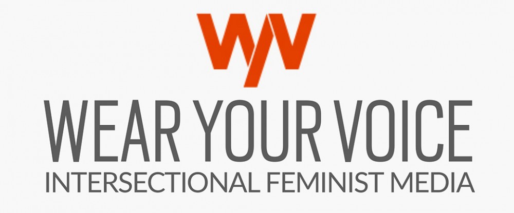 12756498-wear-your-voice-magazine.jpg->description